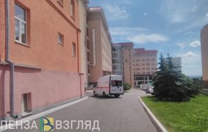 Новые случаи COVID-19, исчезновение женщины и выплаты на детей: новости за 31 июля