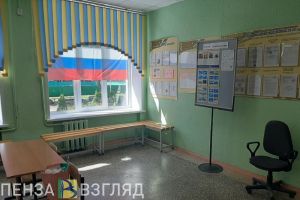 27 пензенских выпускников сдали ЕГЭ по химии на высший балл