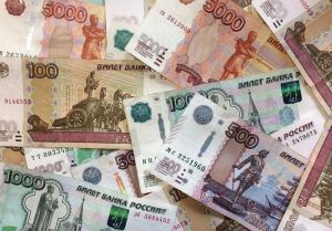 Пензенская область получит дополнительно 1,2 миллиарда рублей