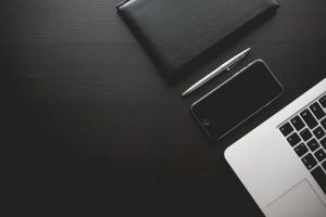 Первую виртуальную банковскую клавиатуру для смартфонов представил банк «Открытие»