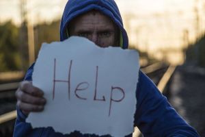Соцсети: жители Пензенской области ждут двух полных провалов