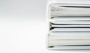 В пензенские профессиональные организации набрали более 97% учащихся