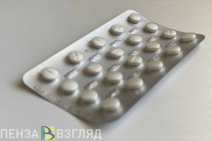 Новая жертва коронавируса, доходы вице-мэров и строительство цирка: новости Пензенской области за 7 августа