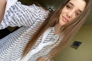 Гимнастка Алия Мустафина рассказала, что скучала по активной жизни
