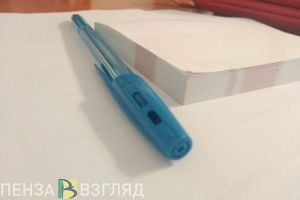 Пензенские школьники стали призерами Всероссийского фестиваля