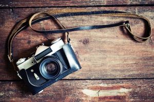 Восемь пензенских локаций, которые подарят новые впечатления и красивые фотографии