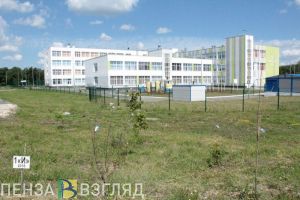 В России учебные заведения готовятся начать работу в очном режиме