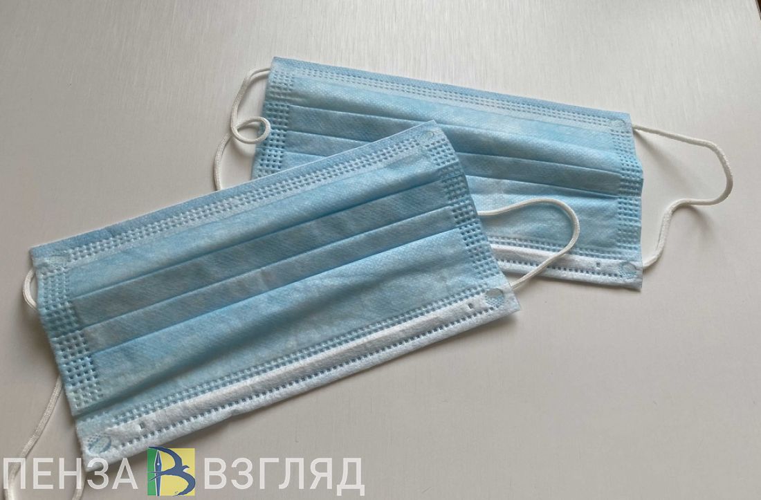 Продление режима, «мясо в джипе» и найденные скелеты: новости за 12 августа