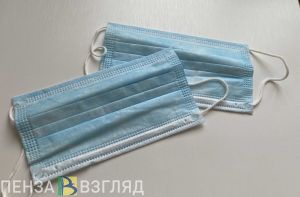Продление режима, «мясо в джипе» и найденные скелеты: новости за 12 августа