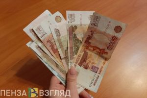 Мошенники не дремлют: как не попасться на уловку злоумышленников