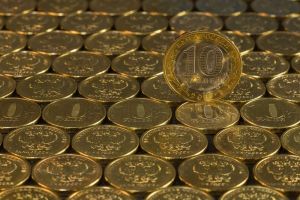 Озвучена чистая прибыль группы «Открытие» по итогам 1 полугодия 2020 года