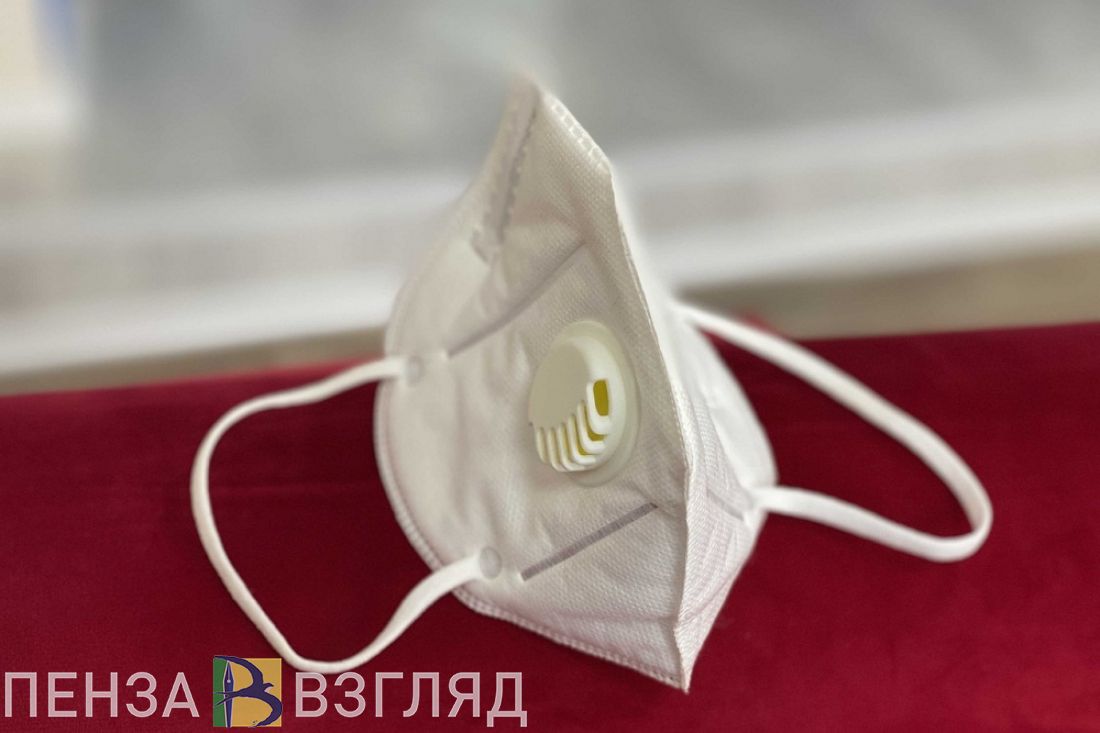 Слухи о карантине, стрельба из автомата и жуткое ДТП: новости Пензенской области за 13 августа