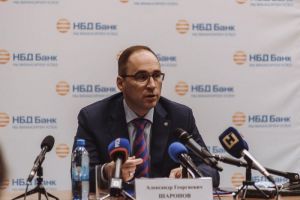 Подведены итоги работы НБД-Банка в первом полугодии 2020 года