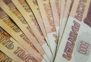 Медицинским учреждениям дополнительно выделят около 50 миллиардов рублей