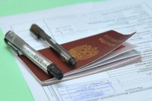 Пензенская прокуратура сообщила о нарушениях при проведении ЕГЭ