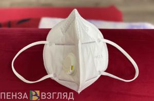 Учителей могут обязать носить маски в новом учебном году