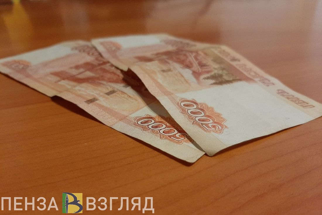 Доход губернатора, отмена матчей и сотая смерть от COVID-19: новости Пензенской области за 19 августа