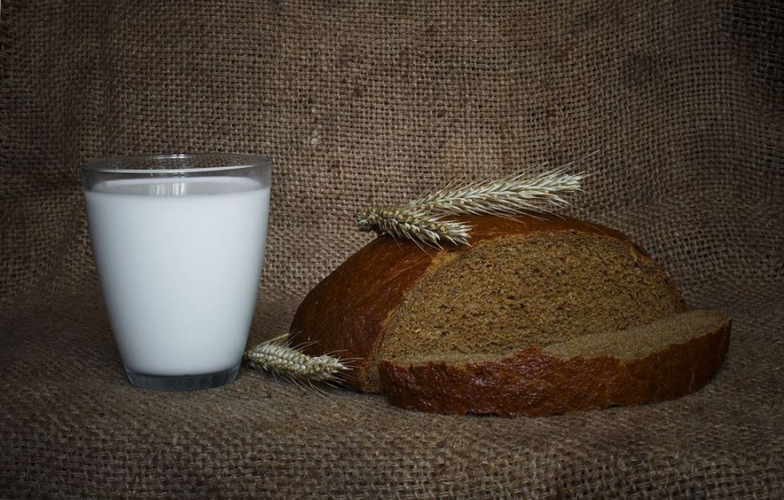 Стала известна стоимость минимального набора продуктов питания в Пензе