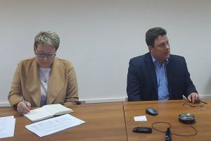 В Пензенской области стало известно о формате линеек 1 Сентября