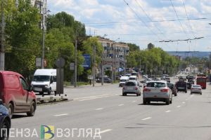 В России предложили отменить транспортный налог