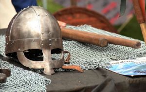 В Пензе пройдет акция «Ночь инквизиции – огни Средневековья»