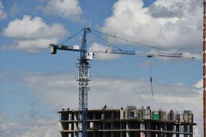 «Открытие Research» провело исследования рынка недвижимости в период коронавируса