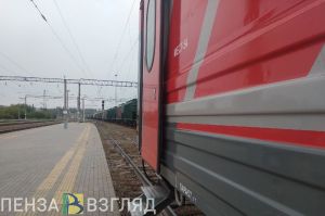 Билеты в купейные вагоны можно купить со скидкой 20%