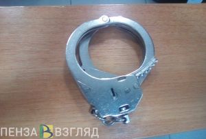 Убийцу 9-летней саратовской школьницы приговорили к пожизненному сроку