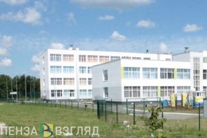 Минпросвещения отказалось переносить начало учебного года