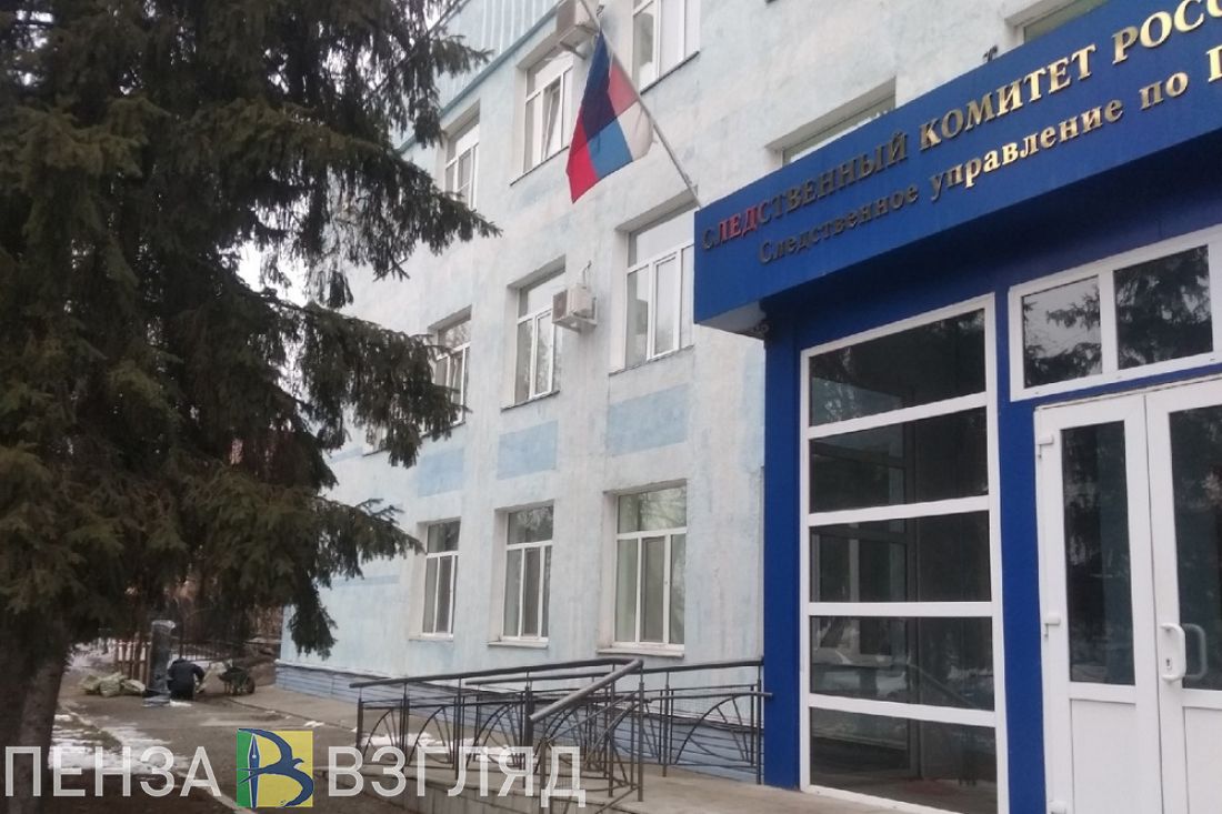 Гибель подростка, продление режима повышенной готовности и выплата учителям: новости Пензенской области за 26 августа