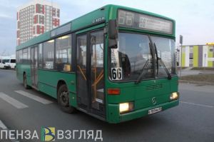 В Пензенской области сократилось потребление платных услуг
