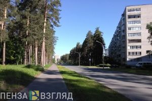 Жители Заречного соберутся на стадионе, чтобы поблагодарить врачей