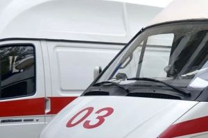 Очевидец рассказал о страшной гибели подростка в Пензенской области