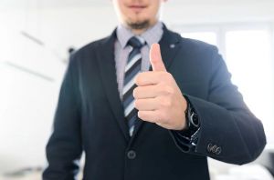 Пензенским предпринимателям продлили «налоговые каникулы»