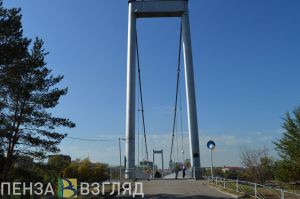 Теплый прогноз погоды, ДТП с погибшим и новые случаи коронавируса - новости Пензы за 29 августа