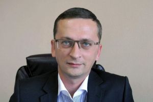В Пензенской области назначен новый министр сельского хозяйства