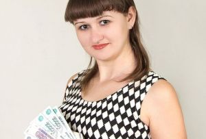 Стала известна средняя зарплата учителей в Пензенской области