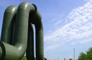 Компания «Т Плюс» присоединяет пензенскую теплосеть