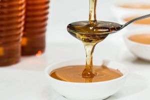 Как выбирать мед на уровне «мастер»
