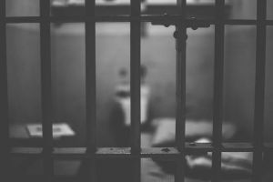 Обвинение просит 11 лет тюрьмы для актера Ефремова за смертельное ДТП
