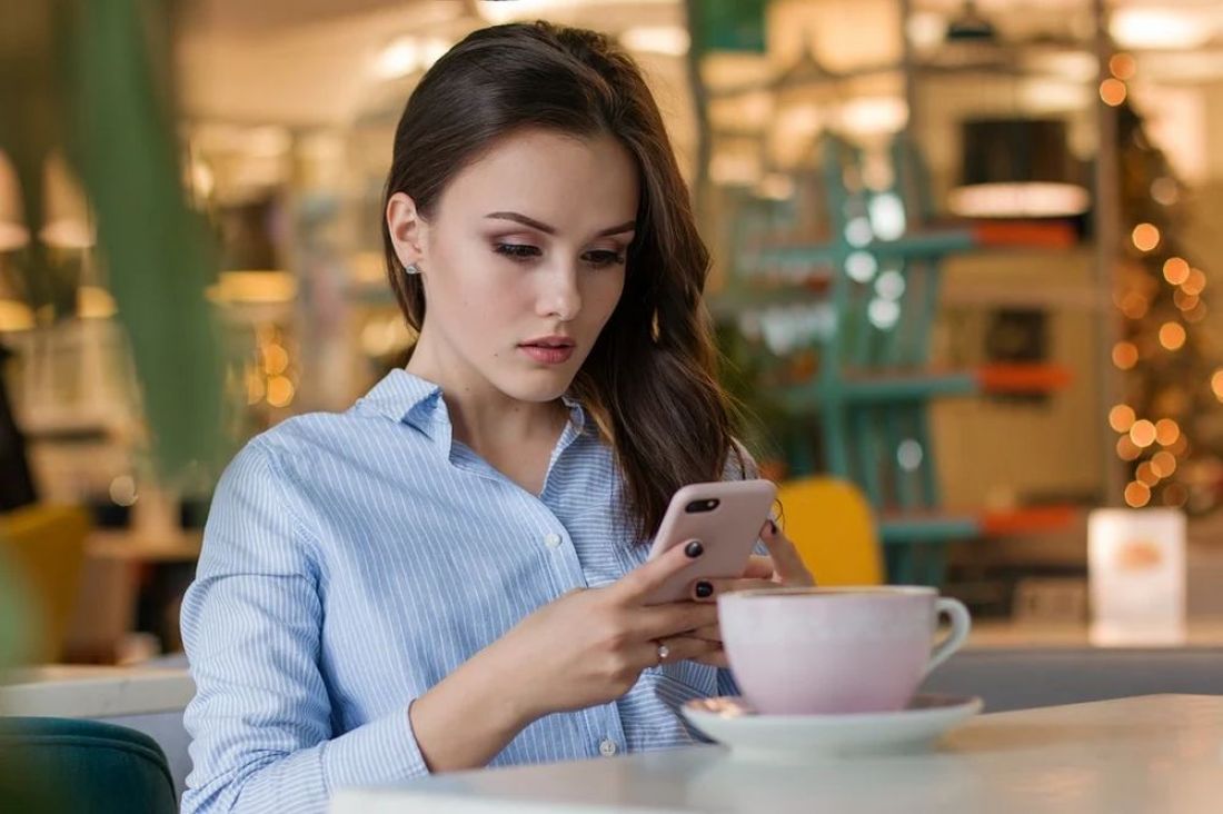 Интернет-банк «Открытия» стал вторым в рейтинге Internet Banking Rank Markswebb