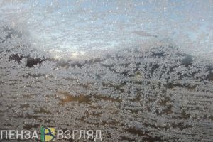 В Гидрометцентре предупредили о резком похолодании
