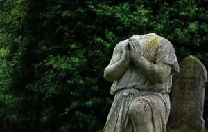 Пензенцы показали, как относятся к новым городским арт-объектам