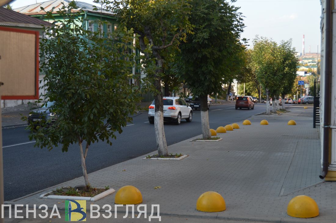 Продление режима повышенной готовности, труп в реке и ухудшение погоды - новости Пензы за 8 сентября