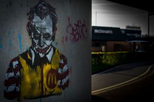 Заветная шестерка и омерзительная семерка продуктов для учащихся