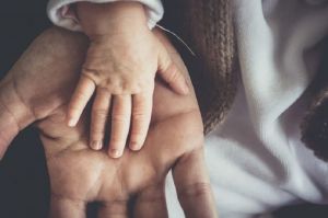 Безработные россияне получат по три тысячи рублей на ребенка