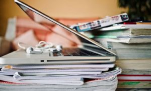 В финале конкурса «Учитель года Пензенской области» будут участвовать 15 педагогов