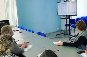 Известны предварительные итоги голосования за пензенского губернатора
