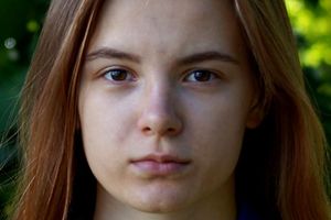 Футболистку пензенской «Лагуны-УОР» признали лучшим молодым игроком сезона