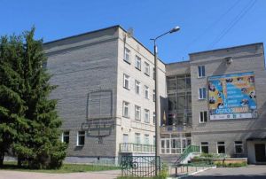 В Заречном прокомментировали слухи о переходе на «дистанционку»
